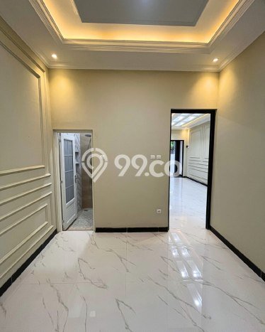 Dijual Rumah Minimalis Bagus Punya 2 KT di Cilodong Depok SHM Dijual Rumah Minimalis Bagus Punya 2 KT di Cilodong Depok SHM