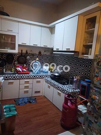 Jual Rumah Favorit Siap Huni LB 200m2 di Sukma Jaya, Depok Jual Rumah Favorit Siap Huni LB 200m2 di Sukma Jaya, Depok