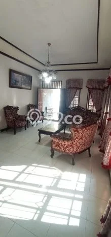 Hunian Cantik Minimalis Lb 200m2 di Medan Perjuangan, Medan Hunian Cantik Minimalis Lb 200m2 di Medan Perjuangan, Medan