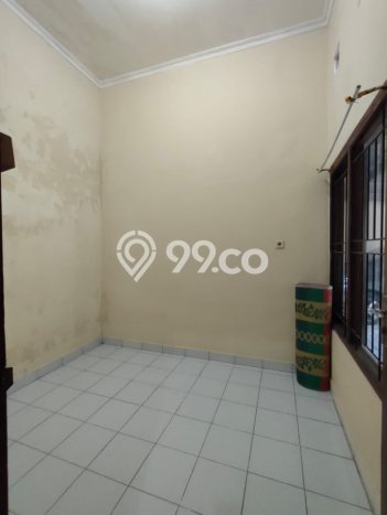 Jual Rumah Bagus Siap Huni LB 36m2 di Mlati, Sleman Jual Rumah Bagus Siap Huni LB 36m2 di Mlati, Sleman