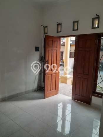 Disewakan Cepat Rumah Kondisi Baik di Area Ngaglik, Sleman Disewakan Cepat Rumah Kondisi Baik di Area Ngaglik, Sleman