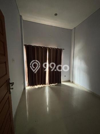 Lokasi strategis! Rumah siap pakai dikontrakkan di Banguntapan LB 180m2 Lokasi strategis! Rumah siap pakai dikontrakkan di Banguntapan LB 180m2