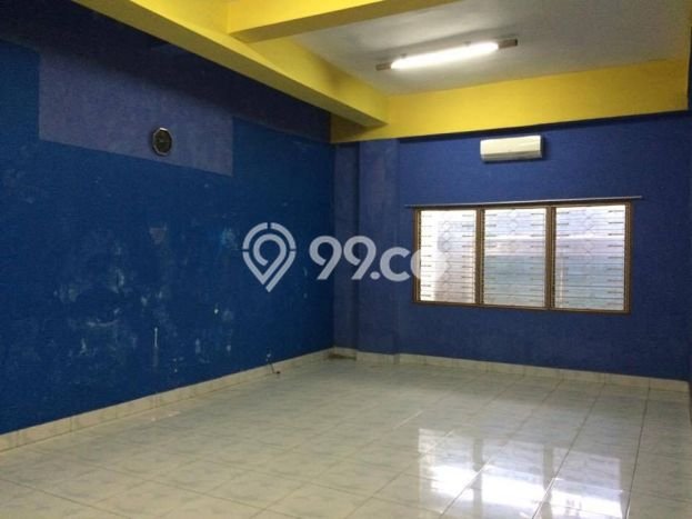 Ruko Disewakan Lokasi Umbulharjo Yogyakarta Harga Spesial! Ruko Disewakan Lokasi Umbulharjo Yogyakarta Harga Spesial!