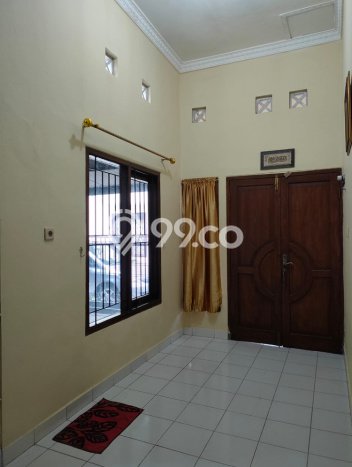 Jual Rumah Bagus Siap Huni LB 36m2 di Mlati, Sleman Jual Rumah Bagus Siap Huni LB 36m2 di Mlati, Sleman