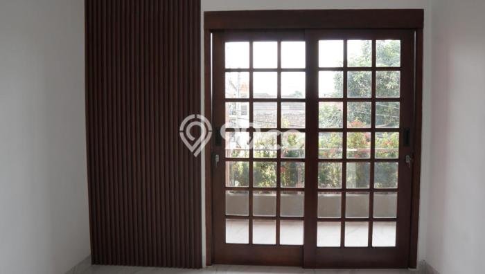 For Sale Rumah Elit Exclusive di Depok, Sleman For Sale Rumah Elit Exclusive di Depok, Sleman