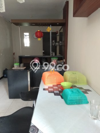 Rumah Cantik Siap Pakai Di Ngaglik Luas 130m2 Lokasi Strategis Rumah Cantik Siap Pakai Di Ngaglik Luas 130m2 Lokasi Strategis