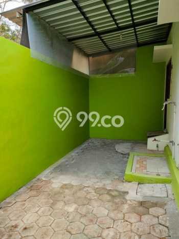 Lokasi strategis! Rumah siap pakai dikontrakkan di Ngaglik LB 70m2 Lokasi strategis! Rumah siap pakai dikontrakkan di Ngaglik LB 70m2