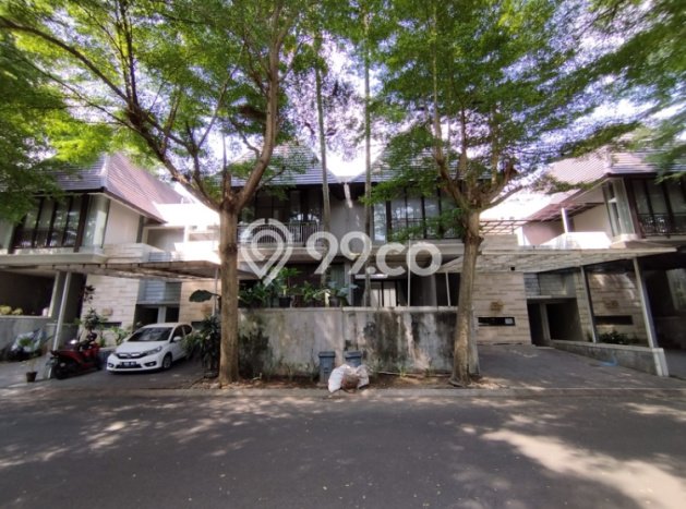 Rumah Bagus Siap Huni Di Ngaglik Luas 223m2 Lokasi Strategis Rumah Bagus Siap Huni Di Ngaglik Luas 223m2 Lokasi Strategis