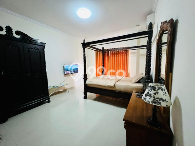 Disewakan segera rumah minimalis strategis 5 Kamar di Ngaglik, Sleman Disewakan segera rumah minimalis strategis 5 Kamar di Ngaglik, Sleman