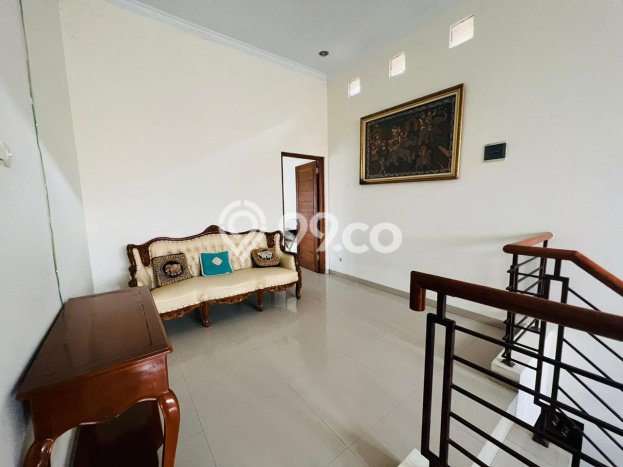 Disewakan segera rumah minimalis strategis 5 Kamar di Ngaglik, Sleman Disewakan segera rumah minimalis strategis 5 Kamar di Ngaglik, Sleman