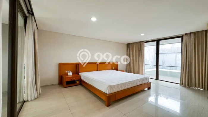 Lokasi terbaik! Rumah siap huni disewakan di Ngaglik LB 200m2 Lokasi terbaik! Rumah siap huni disewakan di Ngaglik LB 200m2