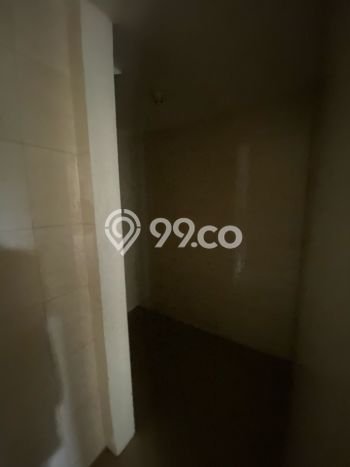 Ruko disewakan di Tegalrejo Yogyakarta dengan luas bangunan 416m2 Ruko disewakan di Tegalrejo Yogyakarta dengan luas bangunan 416m2
