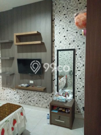 Rumah Cantik Siap Pakai Di Ngaglik Luas 130m2 Lokasi Strategis Rumah Cantik Siap Pakai Di Ngaglik Luas 130m2 Lokasi Strategis