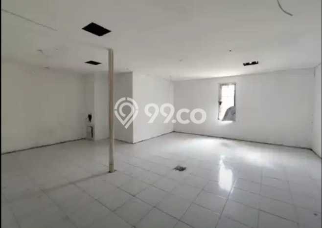 Ruko Disewakan Cepat di Mergangsan Yogyakarta LB 230m2 Ruko Disewakan Cepat di Mergangsan Yogyakarta LB 230m2