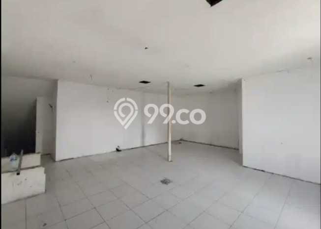 Ruko Disewakan Cepat di Mergangsan Yogyakarta LB 230m2 Ruko Disewakan Cepat di Mergangsan Yogyakarta LB 230m2