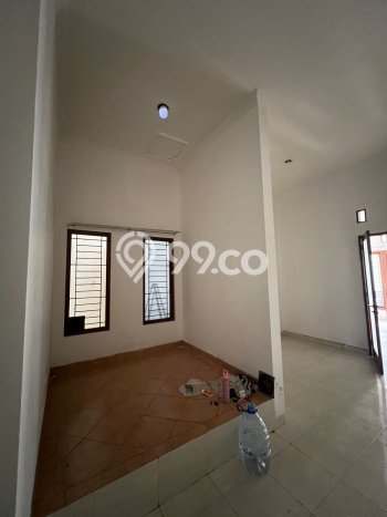 Rumah Bagus Siap Huni Di Ngaglik Luas 400m2 Lokasi Strategis Rumah Bagus Siap Huni Di Ngaglik Luas 400m2 Lokasi Strategis