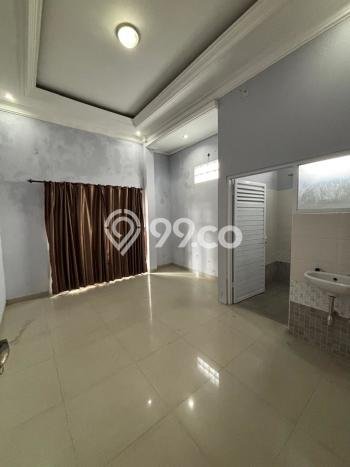 Lokasi strategis! Rumah siap pakai dikontrakkan di Banguntapan LB 180m2 Lokasi strategis! Rumah siap pakai dikontrakkan di Banguntapan LB 180m2