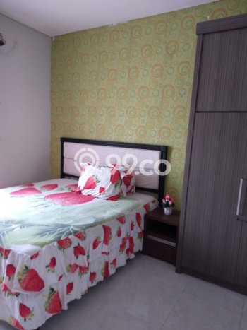 Rumah Cantik Siap Pakai Di Ngaglik Luas 130m2 Lokasi Strategis Rumah Cantik Siap Pakai Di Ngaglik Luas 130m2 Lokasi Strategis