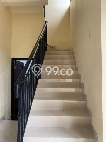 Lokasi strategis! Rumah siap pakai disewakan di Banguntapan LB 120m2 Lokasi strategis! Rumah siap pakai disewakan di Banguntapan LB 120m2