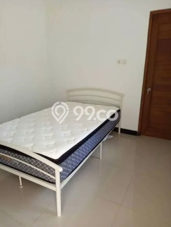 Dijual Hunian Mewah dengan Fasilitas Sekitar Lengkap di Mlati, Sleman Dijual Hunian Mewah dengan Fasilitas Sekitar Lengkap di Mlati, Sleman