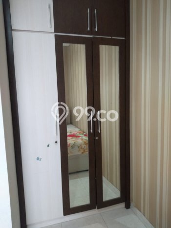 Rumah Cantik Siap Pakai Di Ngaglik Luas 130m2 Lokasi Strategis Rumah Cantik Siap Pakai Di Ngaglik Luas 130m2 Lokasi Strategis