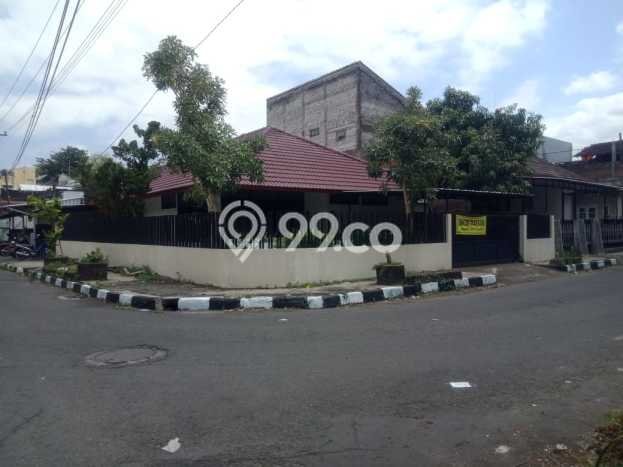 Sewa cepat rumah minimalis lokasi strategis 2 Kamar di Mergangsan, Yogyakarta Sewa cepat rumah minimalis lokasi strategis 2 Kamar di Mergangsan, Yogyakarta