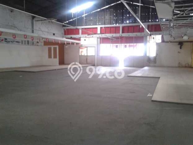 Unit Gudang Paling Strategis di Ngaglik Sleman dengan LB 1000m2 Unit Gudang Paling Strategis di Ngaglik Sleman dengan LB 1000m2