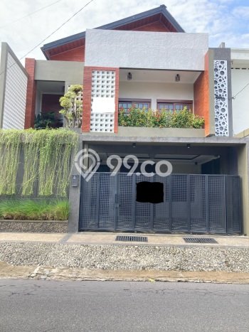 For Sale Rumah Elit Exclusive di Depok, Sleman For Sale Rumah Elit Exclusive di Depok, Sleman