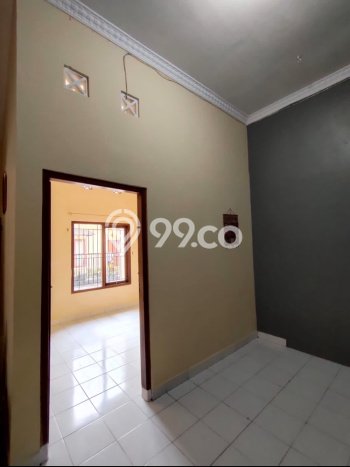 Jual Rumah Bagus Siap Huni LB 36m2 di Mlati, Sleman Jual Rumah Bagus Siap Huni LB 36m2 di Mlati, Sleman
