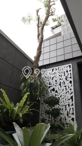 For Sale Rumah Elit Exclusive di Depok, Sleman For Sale Rumah Elit Exclusive di Depok, Sleman