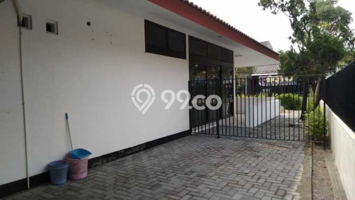 Sewa cepat rumah minimalis lokasi strategis 2 Kamar di Mergangsan, Yogyakarta Sewa cepat rumah minimalis lokasi strategis 2 Kamar di Mergangsan, Yogyakarta
