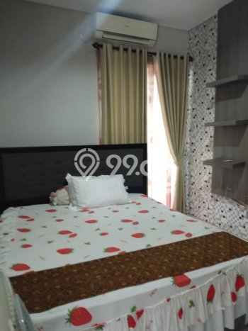 Rumah Cantik Siap Pakai Di Ngaglik Luas 130m2 Lokasi Strategis Rumah Cantik Siap Pakai Di Ngaglik Luas 130m2 Lokasi Strategis
