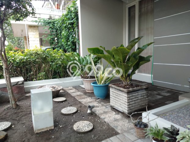 Rumah Cantik Siap Pakai Di Ngaglik Luas 130m2 Lokasi Strategis Rumah Cantik Siap Pakai Di Ngaglik Luas 130m2 Lokasi Strategis