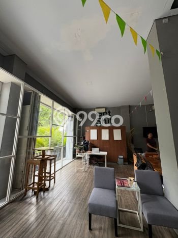 Ruko Disewakan Lokasi Mlati Sleman Harga Spesial! Ruko Disewakan Lokasi Mlati Sleman Harga Spesial!