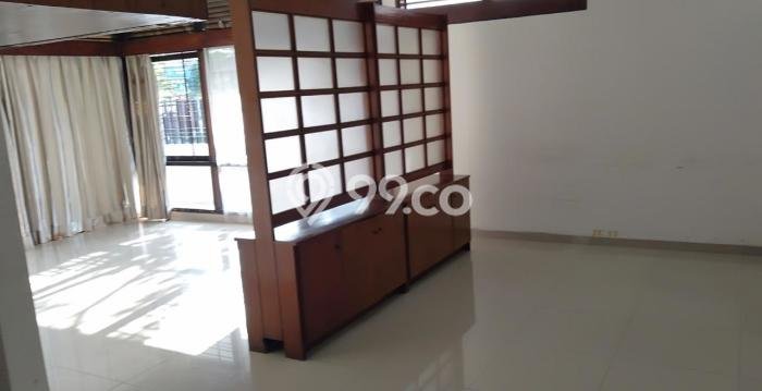 Sewa cepat rumah minimalis lokasi strategis 2 Kamar di Mergangsan, Yogyakarta Sewa cepat rumah minimalis lokasi strategis 2 Kamar di Mergangsan, Yogyakarta