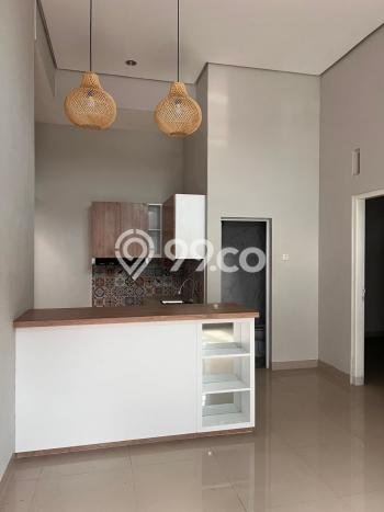 Jual Rumah Bagus Siap Huni LB 93m2 di Gamping, Sleman Jual Rumah Bagus Siap Huni LB 93m2 di Gamping, Sleman