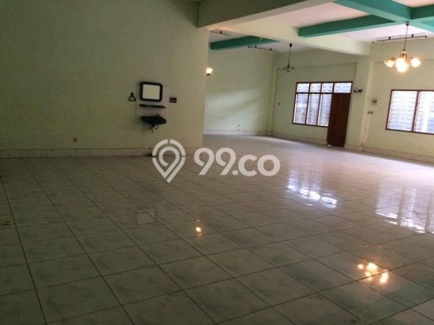Ruko Disewakan Lokasi Umbulharjo Yogyakarta Harga Spesial! Ruko Disewakan Lokasi Umbulharjo Yogyakarta Harga Spesial!