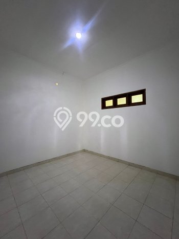 Rumah Bagus Siap Huni Di Ngaglik Luas 400m2 Lokasi Strategis Rumah Bagus Siap Huni Di Ngaglik Luas 400m2 Lokasi Strategis