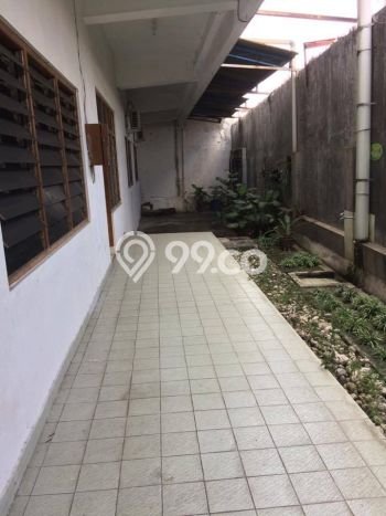 Ruko Disewakan Lokasi Umbulharjo Yogyakarta Harga Spesial! Ruko Disewakan Lokasi Umbulharjo Yogyakarta Harga Spesial!