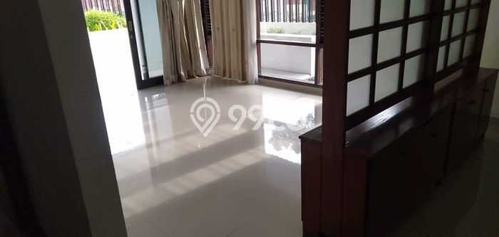 Sewa cepat rumah minimalis lokasi strategis 2 Kamar di Mergangsan, Yogyakarta Sewa cepat rumah minimalis lokasi strategis 2 Kamar di Mergangsan, Yogyakarta