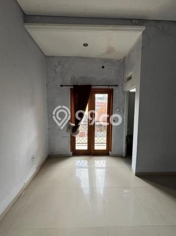 Lokasi strategis! Rumah siap pakai dikontrakkan di Banguntapan LB 180m2 Lokasi strategis! Rumah siap pakai dikontrakkan di Banguntapan LB 180m2