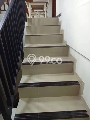 Dijual Hunian Mewah dengan Fasilitas Sekitar Lengkap di Mlati, Sleman Dijual Hunian Mewah dengan Fasilitas Sekitar Lengkap di Mlati, Sleman