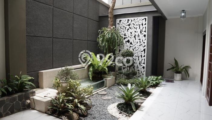 For Sale Rumah Elit Exclusive di Depok, Sleman For Sale Rumah Elit Exclusive di Depok, Sleman