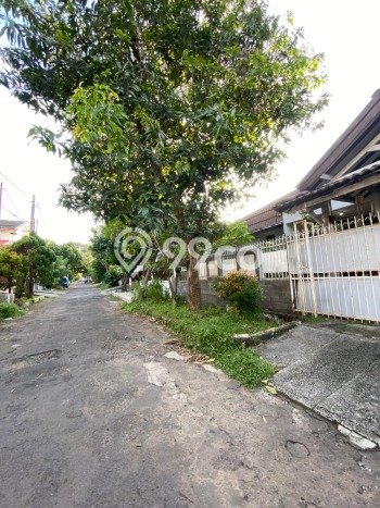 Jual Rumah Bagus Siap Huni LB 150m2 di Cinere, Depok Jual Rumah Bagus Siap Huni LB 150m2 di Cinere, Depok