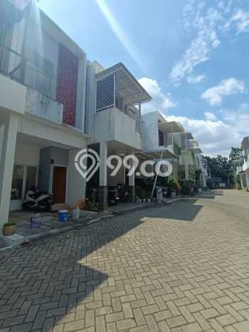 Dijual Rumah Minimalis Bagus Punya 3 KT di Cipayung Jakarta Timur SHM Dijual Rumah Minimalis Bagus Punya 3 KT di Cipayung Jakarta Timur SHM