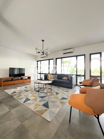 Dijual Rumah Luas Megah Dengan View Eksklusif di Cipete, Jakarta Selatan Dijual Rumah Luas Megah Dengan View Eksklusif di Cipete, Jakarta Selatan