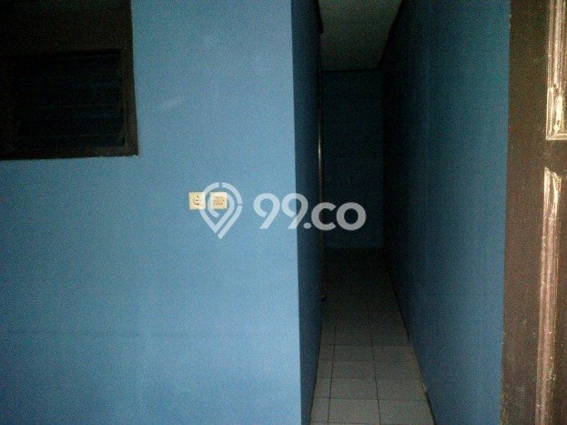 Jual Rumah Minimalis Bagus Punya 8 KT di Cinere Depok SHM Jual Rumah Minimalis Bagus Punya 8 KT di Cinere Depok SHM