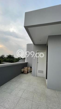 Dijual Rumah 3 Kamar Lokasi Strategis Nyaman dan Strategis di Jagakarsa Dijual Rumah 3 Kamar Lokasi Strategis Nyaman dan Strategis di Jagakarsa