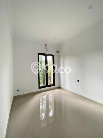 For Sale! Premium House LT 110m2 Desain Modern di Lebak Bulus For Sale! Premium House LT 110m2 Desain Modern di Lebak Bulus