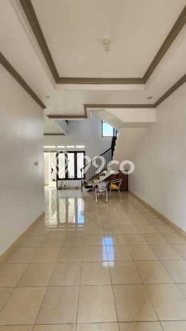 Rumah Modern Minimalis 3 Kamar Siap Huni di Jagakarsa Rumah Modern Minimalis 3 Kamar Siap Huni di Jagakarsa